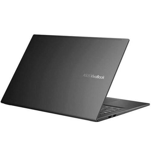 Laptop ASUS VivoBook X513EA Intel Core i7 12GB 256GB SSD 1TB 