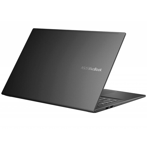 Laptop ASUS Core i7 1165G7 12GB 1TB 256GB SSD 15.6 (Reacondicionado) 