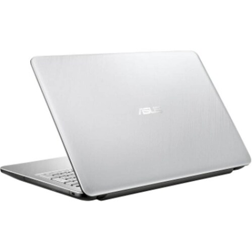 Laptop ASUS AMD A6 9225 4GB 500GB 15.6 (Reacondicionado) 