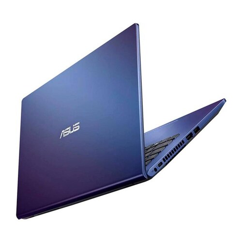 Laptop ASUS AMD Athlon 3150U 8GB 1TB 256GB SSD 15.6 (Reacondicionado) 