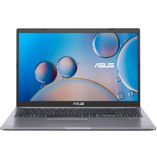 Laptop ASUS Intel Core i5 1035G1 8GB 256GB SSD 15.6 (Reacondicionado) 