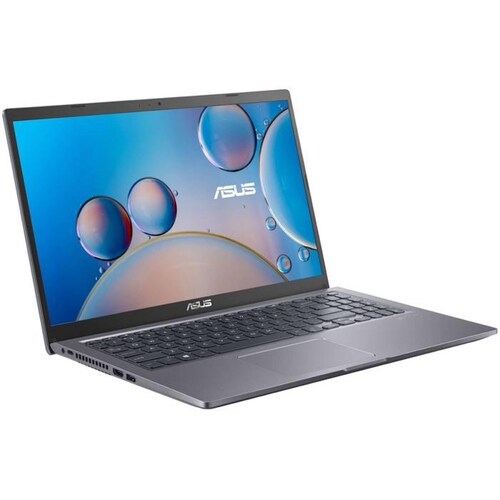 Laptop ASUS Intel Core i5 1035G1 8GB 256GB SSD 15.6 (Reacondicionado) 