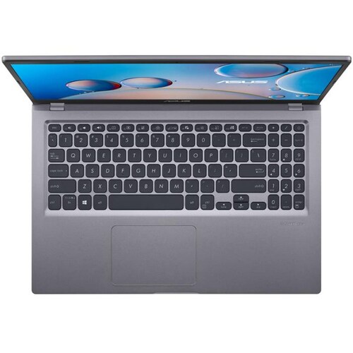 Laptop ASUS Intel Core i5 1035G1 8GB 256GB SSD 15.6 (Reacondicionado) 