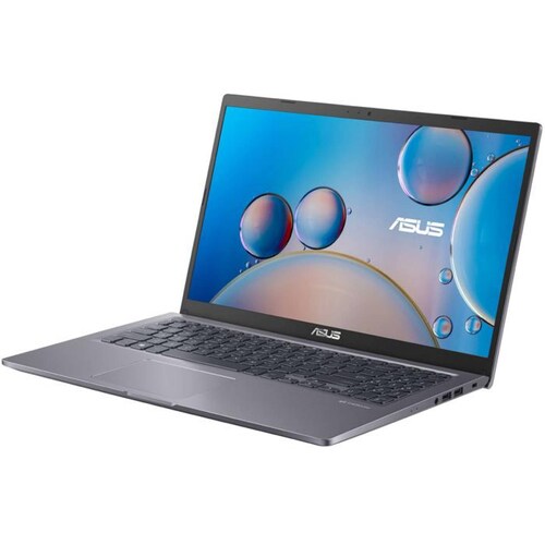 Laptop ASUS Intel Core i5 1035G1 8GB 256GB SSD 15.6 (Reacondicionado) 