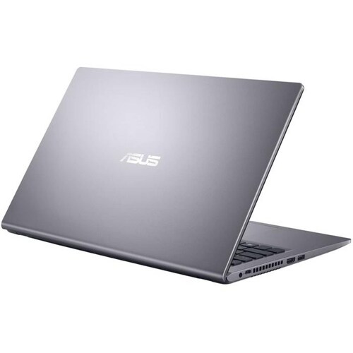 Laptop ASUS Intel Core i5 1035G1 8GB 256GB SSD 15.6 (Reacondicionado) 