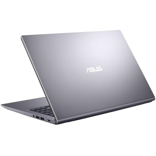 Laptop ASUS Intel Core i5 1035G1 8GB 256GB SSD 15.6 (Reacondicionado) 