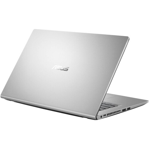 Laptop ASUS Intel Core i3 1005G1 8GB 128GB SSD 14 (Reacondicionado) 