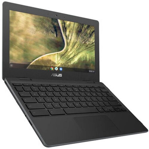 Laptop ASUS Chromebook Celeron N4000 4GB 32GB eMMC 11.6 (Reacondicionado) 