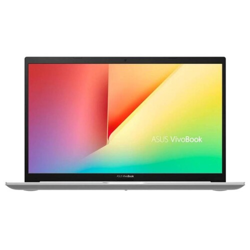 Laptop ASUS Ryzen 7 4700U 12GB 1TB 256GB SSD 15.6 (Reacondicionado) 