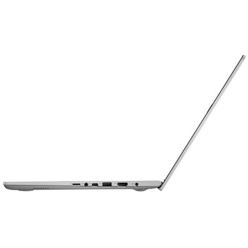 Laptop ASUS Ryzen 7 4700U 12GB 1TB 256GB SSD 15.6 (Reacondicionado) 