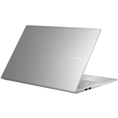 Laptop ASUS Ryzen 7 4700U 12GB 1TB 256GB SSD 15.6 (Reacondicionado) 