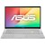 Laptop ASUS Core i5 1135G7 8GB 512GB SSD 32GB Optane 15.6 (Reacondicionado) 
