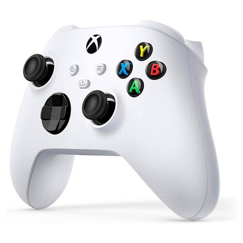 Consola Microsoft XBOX Series S All Digital 512GB SSD 