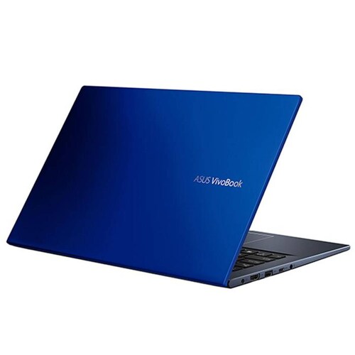 Laptop ASUS VivoBook X421JA Core i3 1005G1 8GB 512GB 14 Reacondicionado 
