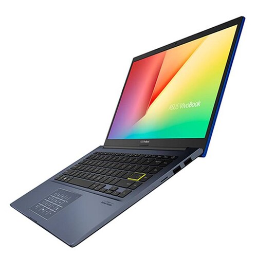 Laptop ASUS VivoBook X421JA Core i3 1005G1 8GB 512GB 14 Reacondicionado 