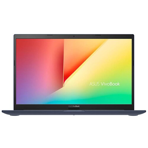 Laptop ASUS VivoBook X421JA Core i3 1005G1 8GB 512GB 14 Reacondicionado 