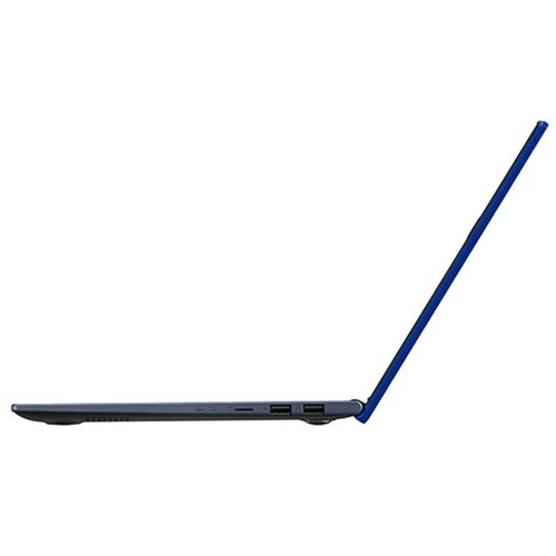 Laptop ASUS VivoBook X421JA Core i3 1005G1 8GB 512GB 14 Reacondicionado 