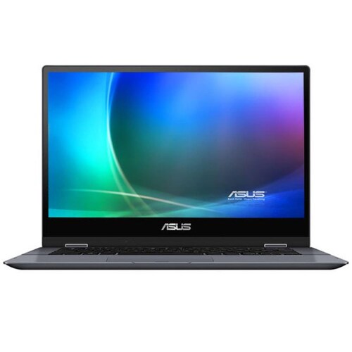 Laptop ASUS Vivobook Flip Intel Core I3 10110U 8GB 256GB SSD 14 Reacondicionado 