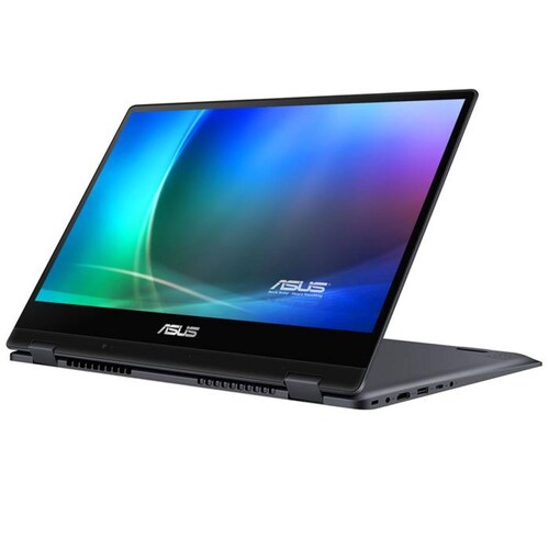 Laptop ASUS Vivobook Flip Intel Core I3 10110U 8GB 256GB SSD 14 Reacondicionado 
