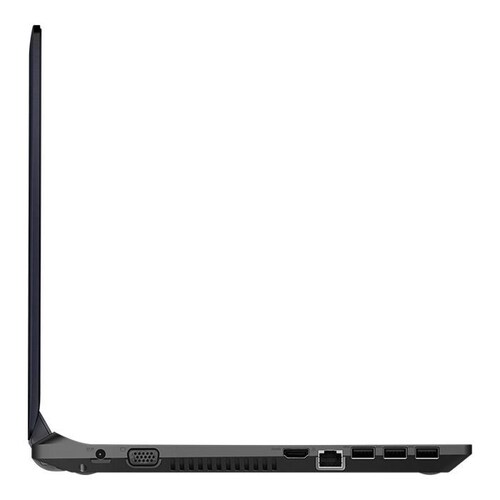 Laptop ASUS PRO Essential P1440FA Core I7 8GB 256GB SSD 14 Reacondicionado 