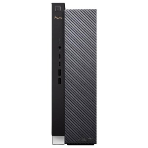 Computadora ASUS Quadro RTX 4000 Core i9 32GB 1TB 256GB SSD Reacondicionado 