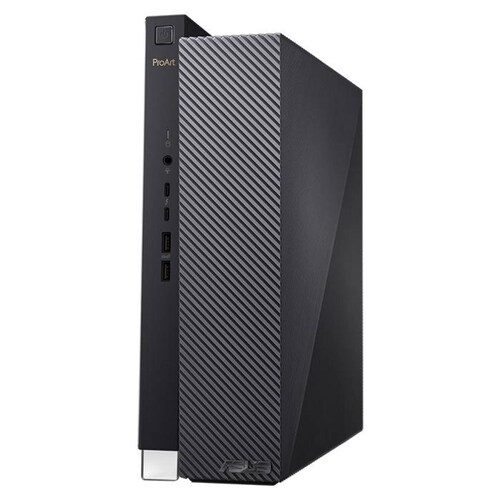 Computadora ASUS Quadro RTX 4000 Core i9 32GB 1TB 256GB SSD Reacondicionado 