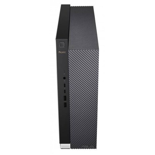 Computadora ASUS Quadro RTX 4000 Core i9 32GB 1TB 256GB SSD Reacondicionado 