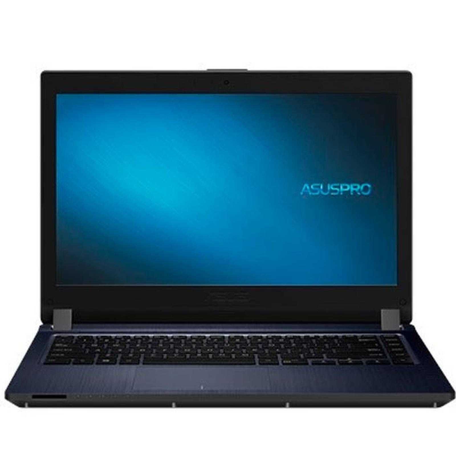 Laptop ASUS I7 10510U 16GB 512GB SSD P2451FA-i716G512-P1 14 ...