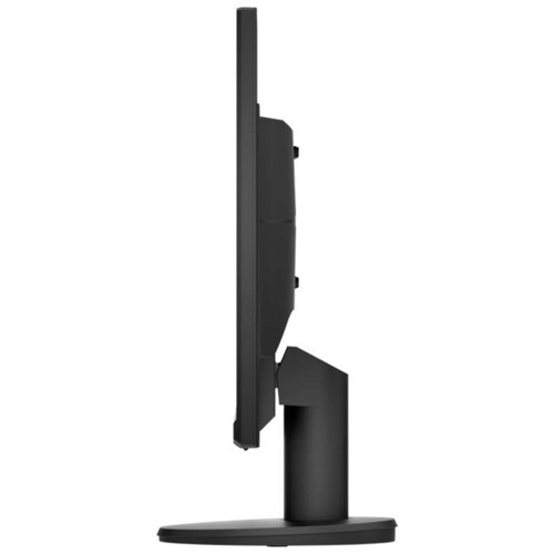 Monitor 23.8 HP P24v G4 Full HD VGA HDMI 9TT78AA Caja Gris 