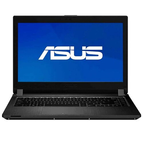 Laptop ASUS PRO P1440FA I3 10110U 14 8GB 256GB SSD Reacondicionado 