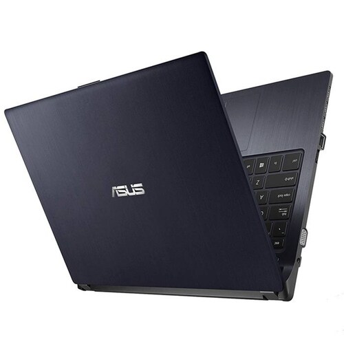 Laptop ASUS PRO P1440FA I3 10110U 14 8GB 256GB SSD Reacondicionado 