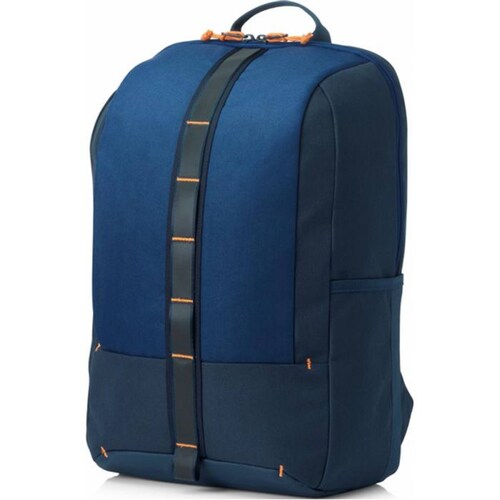 Mochila Hp Commuter Backpack Laptop 15.6 5ee92aa 