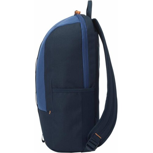 Mochila Hp Commuter Backpack Laptop 15.6 5ee92aa 