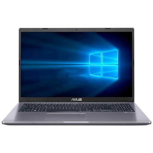 Laptop ASUS F509FA Core i5 8265U 15.6 12GB 1TB Reacondicionado 