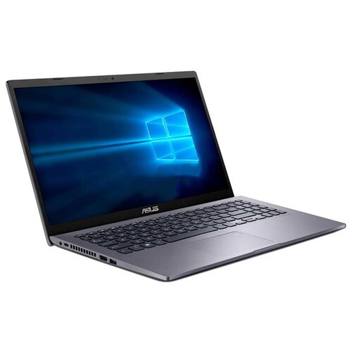 Laptop ASUS F509FA Core i5 8265U 15.6 12GB 1TB Reacondicionado 