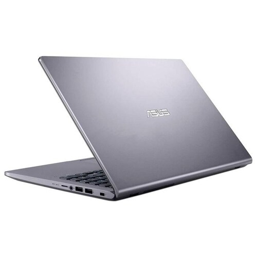 Laptop ASUS F509FA Core i5 8265U 15.6 12GB 1TB Reacondicionado 