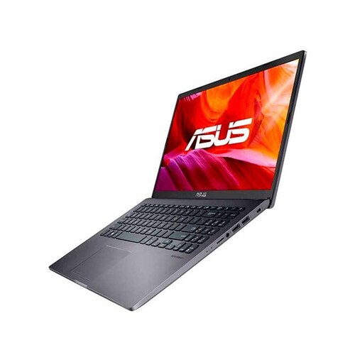 Laptop ASUS F509FA Core i5 8265U 15.6 12GB 1TB Reacondicionado 