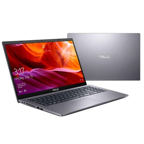 Laptop ASUS F509FA Core i5 8265U 15.6 12GB 1TB Reacondicionado 