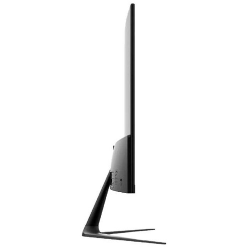 Monitor Gamer 23.8 XZEAL STARTER XST-560 5ms 75Hz VGA + Lentes Regalo 