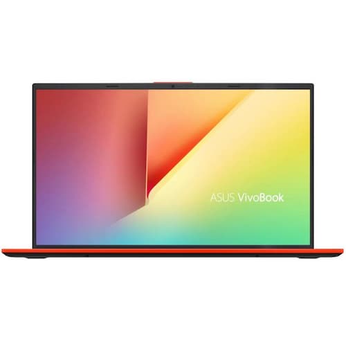Laptop ASUS AMD Ryzen 3 3200U 8GB 1TB 15.6 (Reacondicionado) 