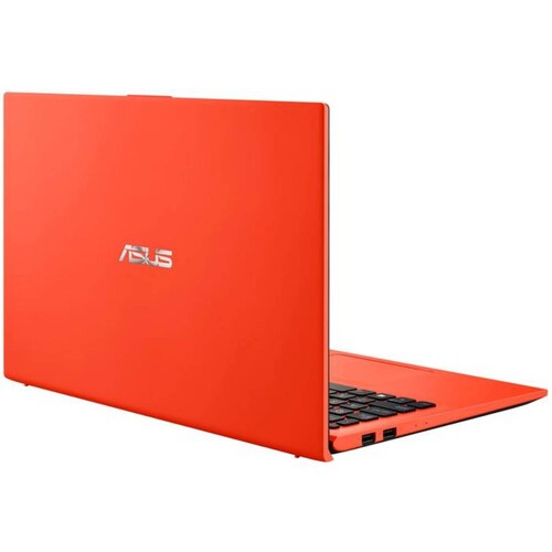 Laptop ASUS AMD Ryzen 3 3200U 8GB 1TB 15.6 (Reacondicionado) 