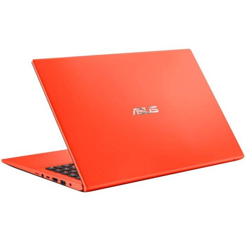 Laptop ASUS AMD Ryzen 3 3200U 8GB 1TB 15.6 (Reacondicionado) 