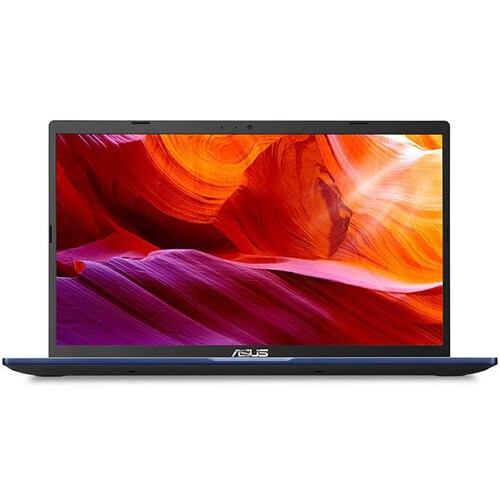 Laptop ASUS Core I3 8145U 8GB 512GB SSD 32GB OP 14 Reacondicionado 