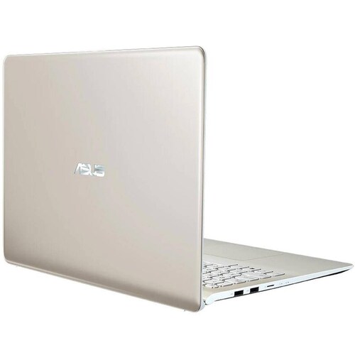 Laptop ASUS S530FN Core i5 8265U 4GB 1TB 15.6 Reacondicionado 