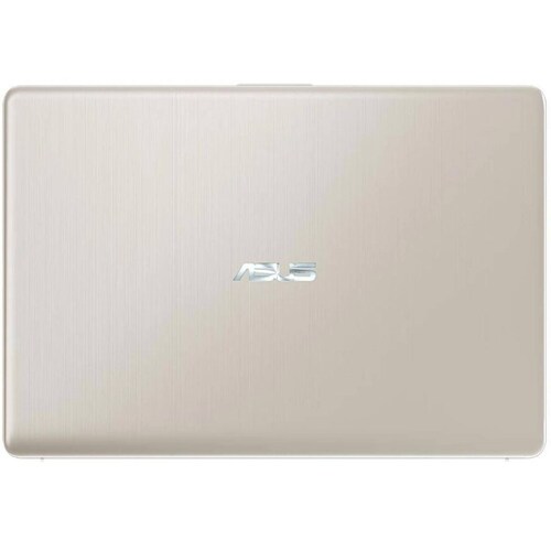 Laptop ASUS S530FN Core i5 8265U 4GB 1TB 15.6 Reacondicionado 