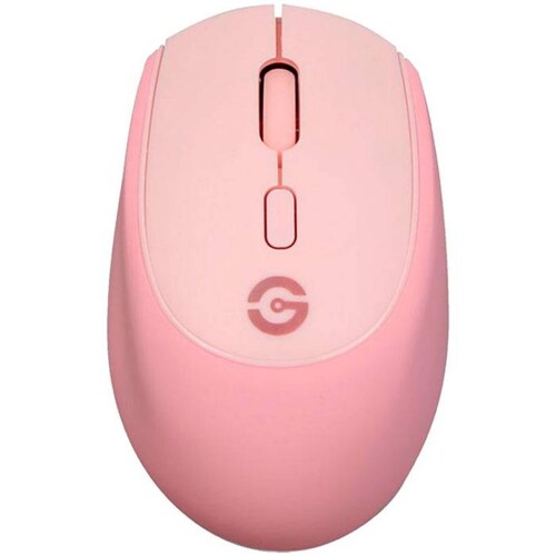 Kit Teclado Gamer Rosa RGB Mouse Audifonos YAGUARET Hidra 
