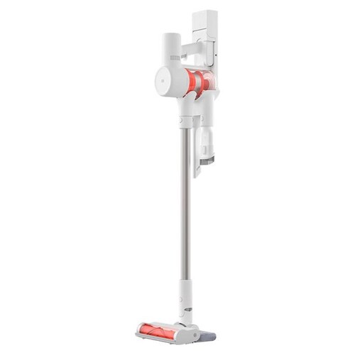 Aspiradora XIAOMI Mi Vacuum Cleaner G10 Blanco 