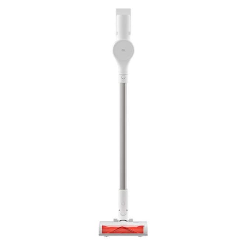 Aspiradora XIAOMI Mi Vacuum Cleaner G10 Blanco 