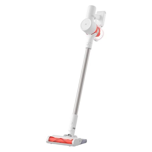 Aspiradora XIAOMI Mi Vacuum Cleaner G10 Blanco 
