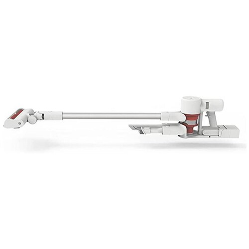 Aspiradora XIAOMI Mi Vacuum Cleaner G10 Blanco 